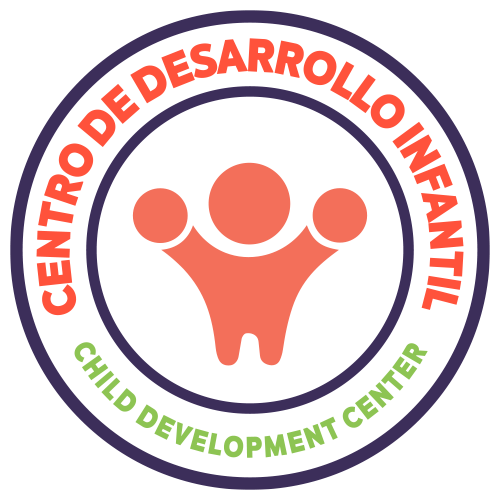 Centro de Desarrollo Infantil