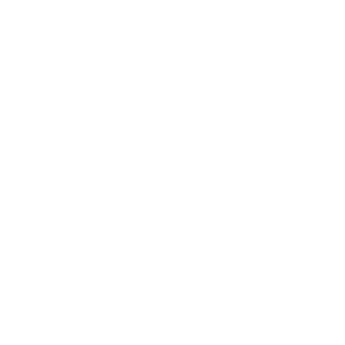 Centro de Desarrollo Infantil